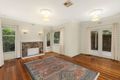 Property photo of 227 Springvale Road Nunawading VIC 3131