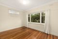 Property photo of 227 Springvale Road Nunawading VIC 3131