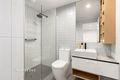Property photo of 206/116 Martin Street Brighton VIC 3186