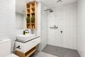 Property photo of 206/116 Martin Street Brighton VIC 3186