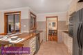 Property photo of 27 Kearney Drive Aspendale Gardens VIC 3195