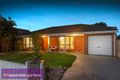 Property photo of 27 Kearney Drive Aspendale Gardens VIC 3195