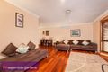 Property photo of 27 Kearney Drive Aspendale Gardens VIC 3195