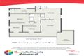 Property photo of 29 Delauret Square Waratah West NSW 2298