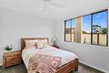 Property photo of 4 Weaver Street Erskine Park NSW 2759