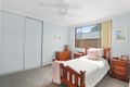 Property photo of 4 Weaver Street Erskine Park NSW 2759