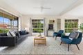 Property photo of 5 Homewood Lane Highton VIC 3216