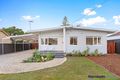 Property photo of 31 Heathcroft Road Balga WA 6061