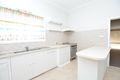Property photo of 35 Murray Avenue Red Cliffs VIC 3496