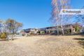 Property photo of 31 Lorimer Street Llanarth NSW 2795