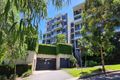 Property photo of 301/32-34 Ferntree Place Epping NSW 2121