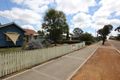 Property photo of 114 Johnson Street Bruce Rock WA 6418