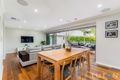 Property photo of 6 Hubbe Street Torrens ACT 2607