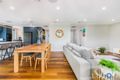 Property photo of 6 Hubbe Street Torrens ACT 2607