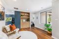 Property photo of 6 Hubbe Street Torrens ACT 2607