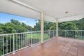 Property photo of 7 McCrae Street East Trinity QLD 4871