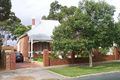 Property photo of 62 Dalgety Street East Fremantle WA 6158
