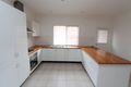 Property photo of 306 Howick Street Bathurst NSW 2795
