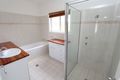 Property photo of 306 Howick Street Bathurst NSW 2795