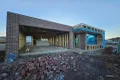 Property photo of 27 Councillor Drive Weir Views VIC 3338