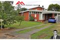 Property photo of 9/9-A Manifold Road Blackett NSW 2770