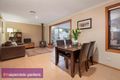 Property photo of 27 Kearney Drive Aspendale Gardens VIC 3195