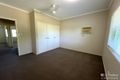Property photo of 6 Mimosa Street Clermont QLD 4721