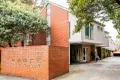 Property photo of 3/61 Bishop Street Box Hill VIC 3128