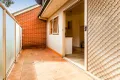 Property photo of 3/61 Bishop Street Box Hill VIC 3128