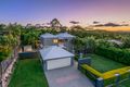 Property photo of 16 Ashley Road Chermside West QLD 4032