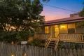 Property photo of 23 Bowler Street Paddington QLD 4064