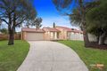 Property photo of 25 Callistemon Drive Hoppers Crossing VIC 3029