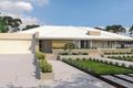 Property photo of LOT 390 Weewar Circuit South Yunderup WA 6208