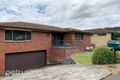 Property photo of 35 Norma Street Howrah TAS 7018