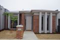 Property photo of 11 Ewart Close Lucas VIC 3350