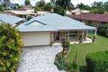 Property photo of 11 Ralph Street Cleveland QLD 4163