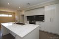 Property photo of 7 Macadamia Loop Piara Waters WA 6112
