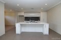 Property photo of 7 Macadamia Loop Piara Waters WA 6112