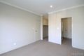 Property photo of 7 Macadamia Loop Piara Waters WA 6112
