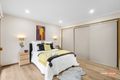 Property photo of 25 Callistemon Drive Hoppers Crossing VIC 3029