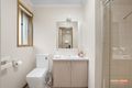 Property photo of 25 Callistemon Drive Hoppers Crossing VIC 3029