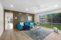 Property photo of 25 Callistemon Drive Hoppers Crossing VIC 3029