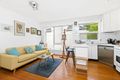 Property photo of 4/1 Marlton Crescent St Kilda VIC 3182