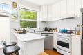 Property photo of 4/1 Marlton Crescent St Kilda VIC 3182