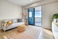 Property photo of 1407/118 Goodwood Parade Burswood WA 6100