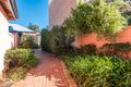 Property photo of 9/5 Doherty Road Coolbellup WA 6163