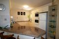 Property photo of 11 Ralph Street Cleveland QLD 4163