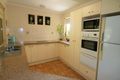 Property photo of 11 Ralph Street Cleveland QLD 4163