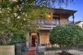 Property photo of 19 Shaw Street Petersham NSW 2049