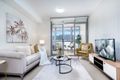 Property photo of 84/1 Railway Parade Burwood NSW 2134